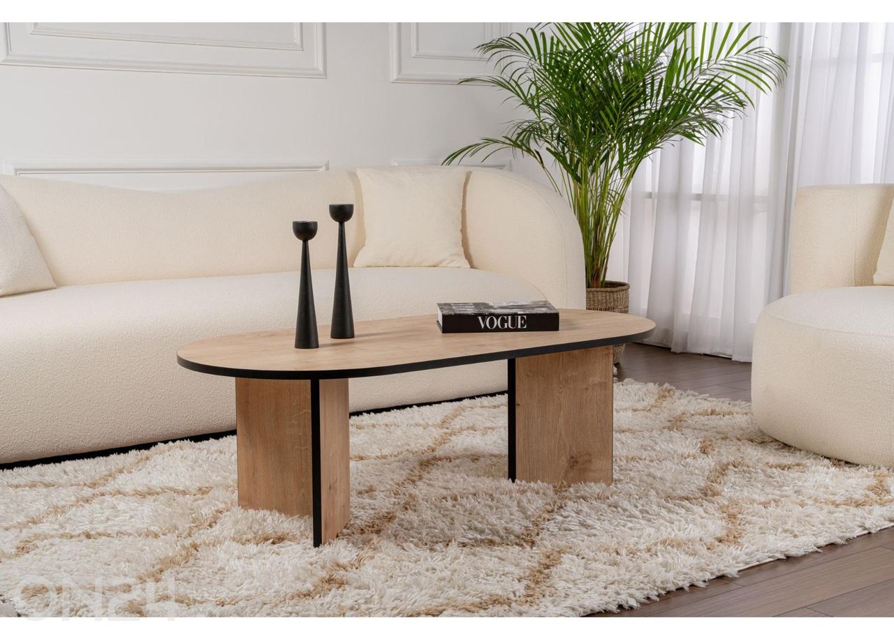 Diivanilaud Sable suurendatud