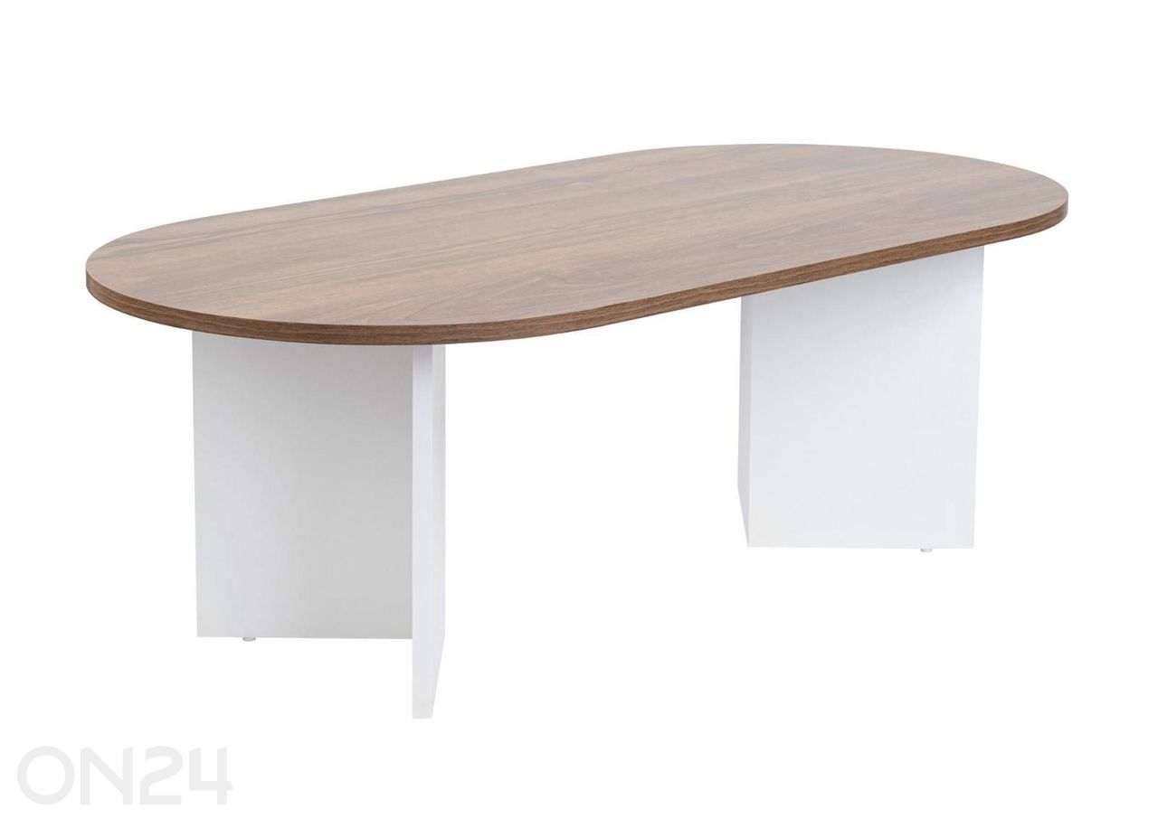 Diivanilaud Sable suurendatud