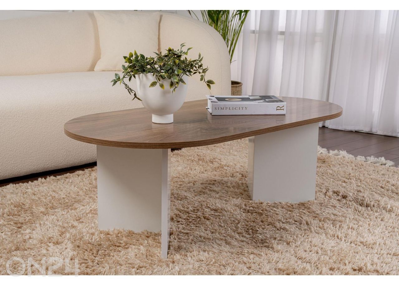 Diivanilaud Sable suurendatud