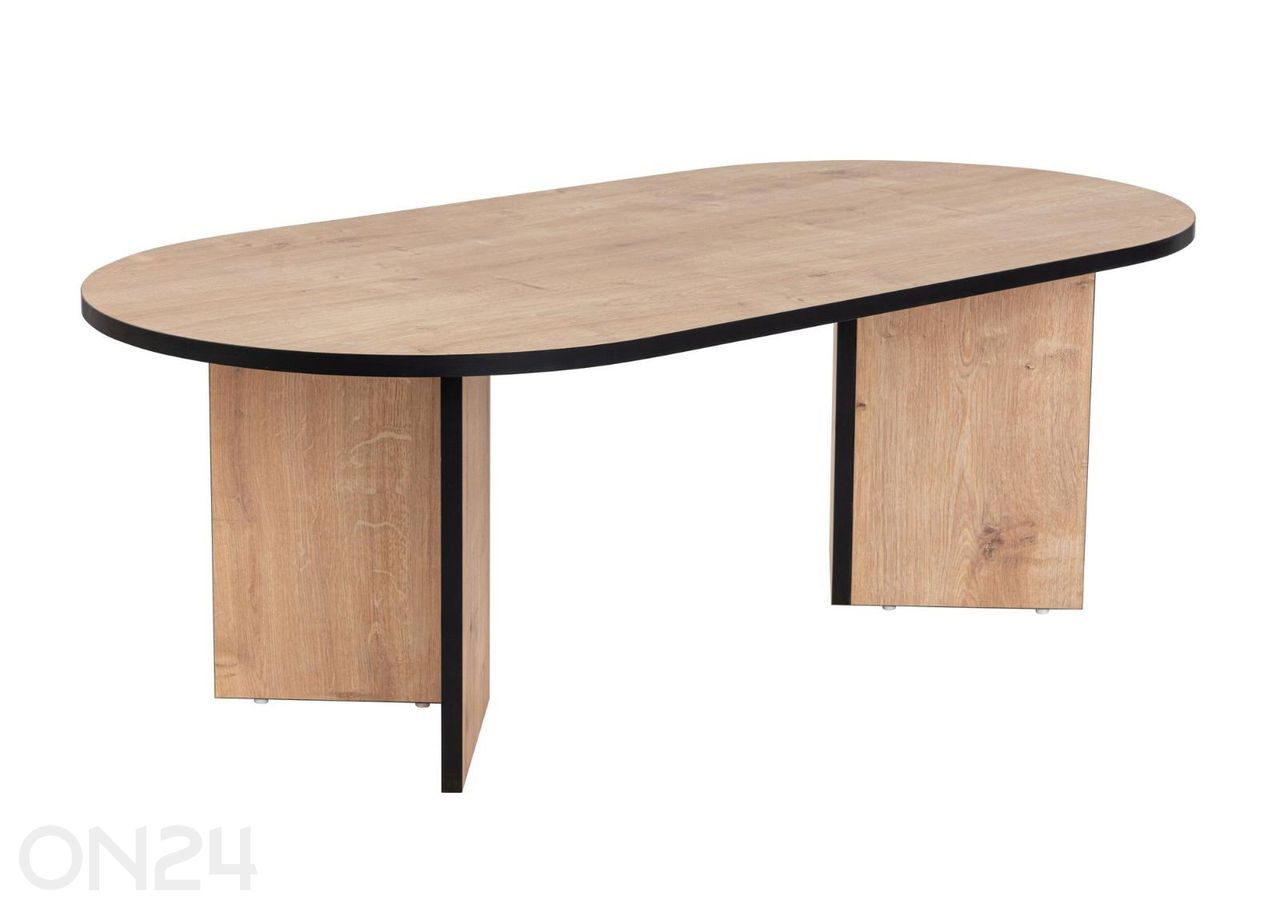 Diivanilaud Sable suurendatud