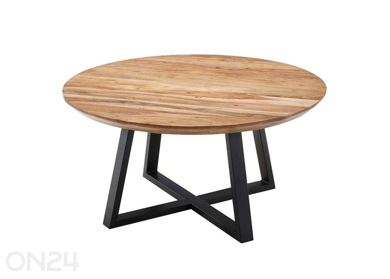 Diivanilaud Safaga suurendatud