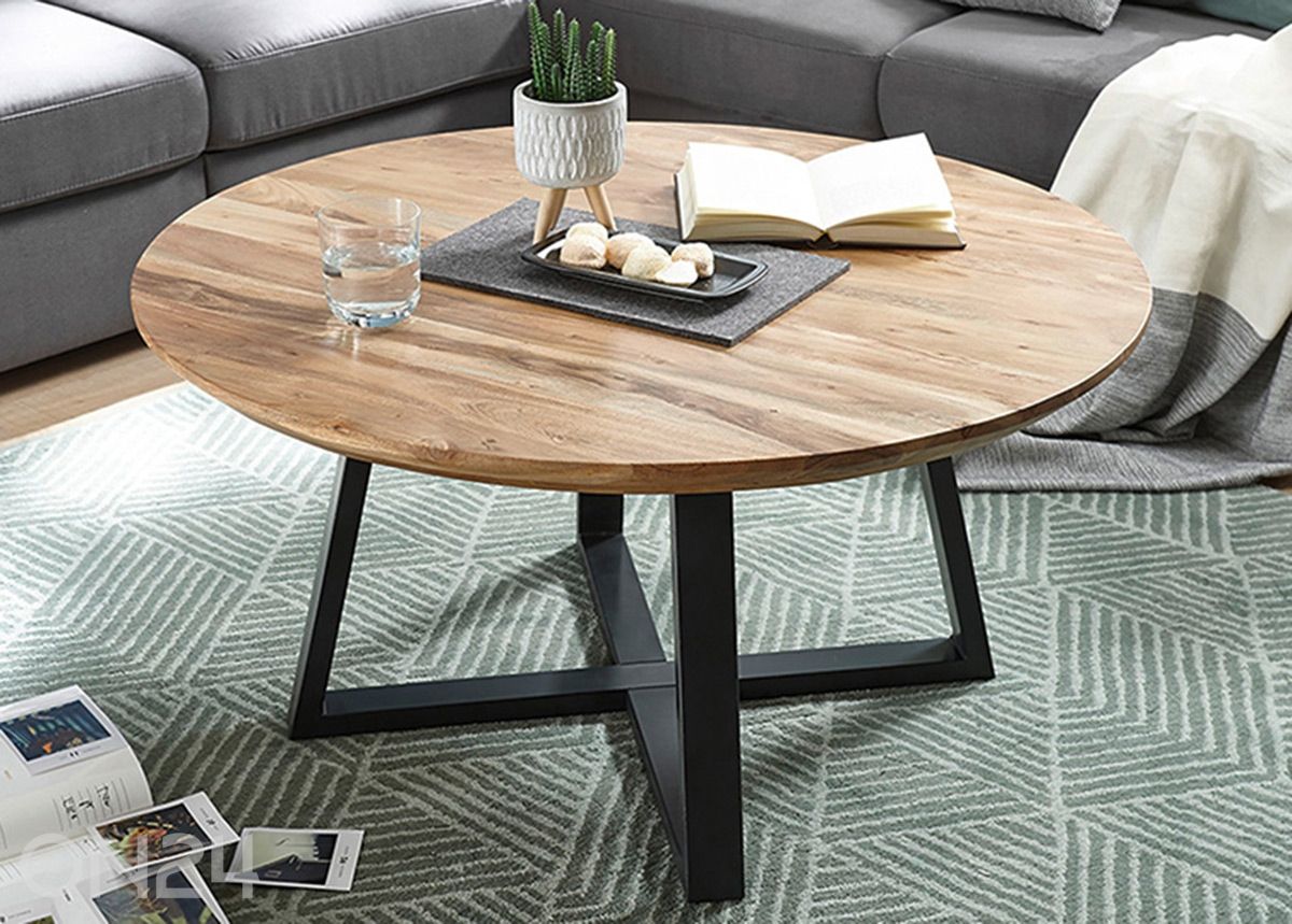 Diivanilaud Safaga suurendatud