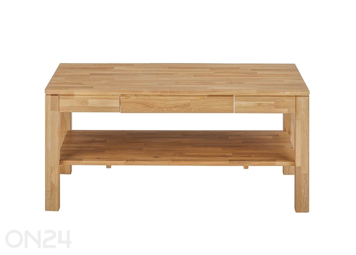 Diivanilaud Salem suurendatud