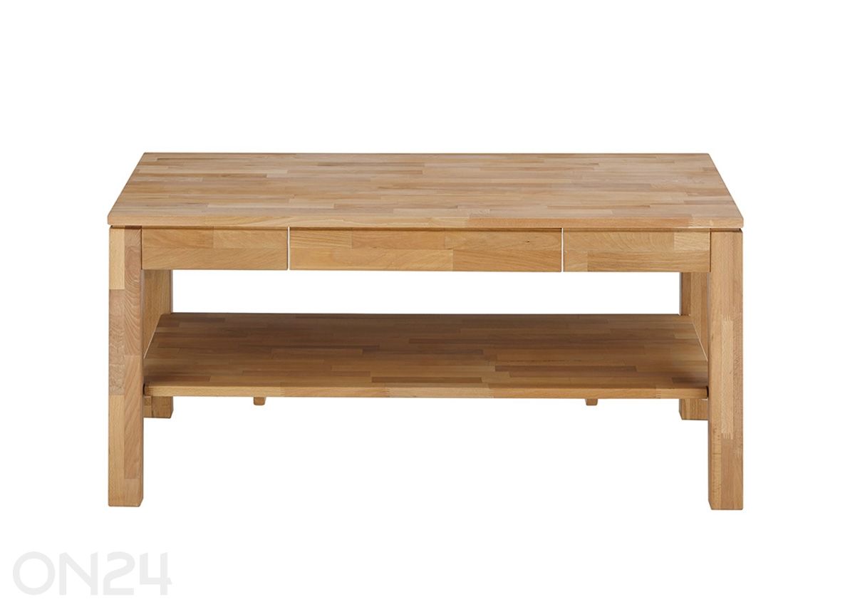 Diivanilaud Salem suurendatud