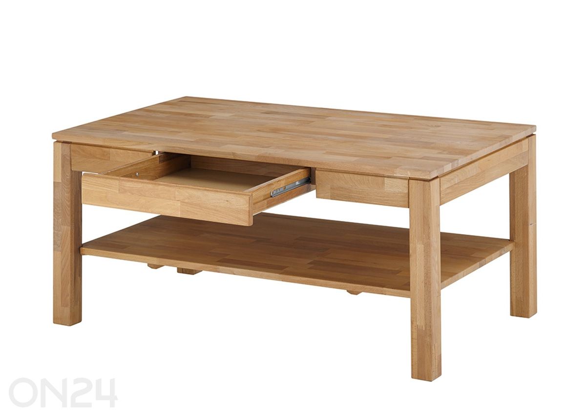 Diivanilaud Salem suurendatud