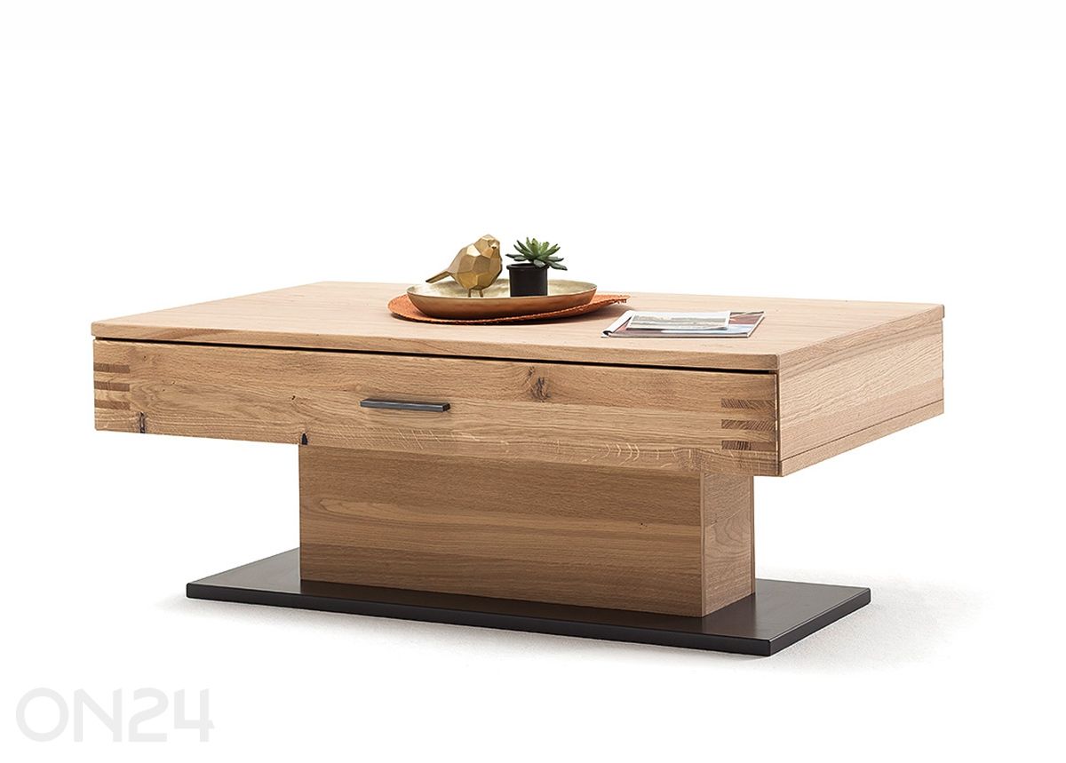 Diivanilaud Salvador suurendatud