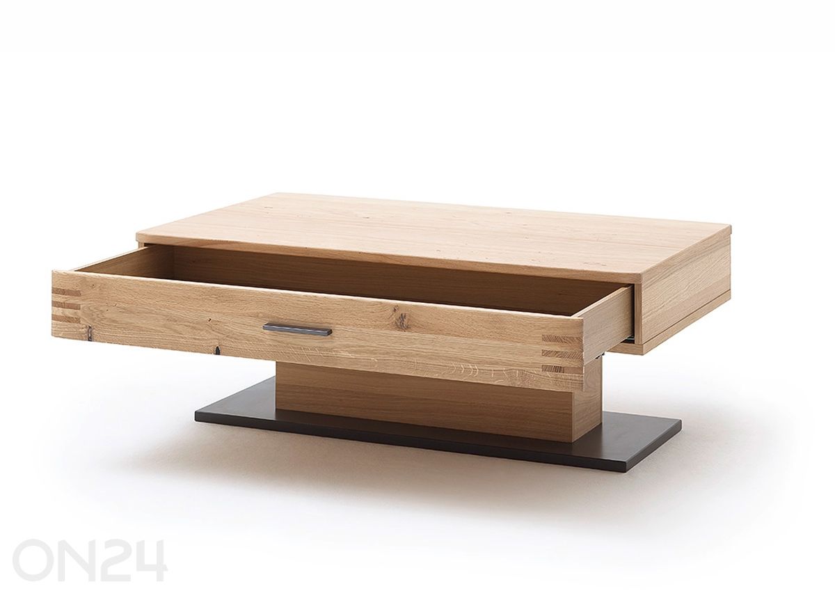 Diivanilaud Salvador suurendatud