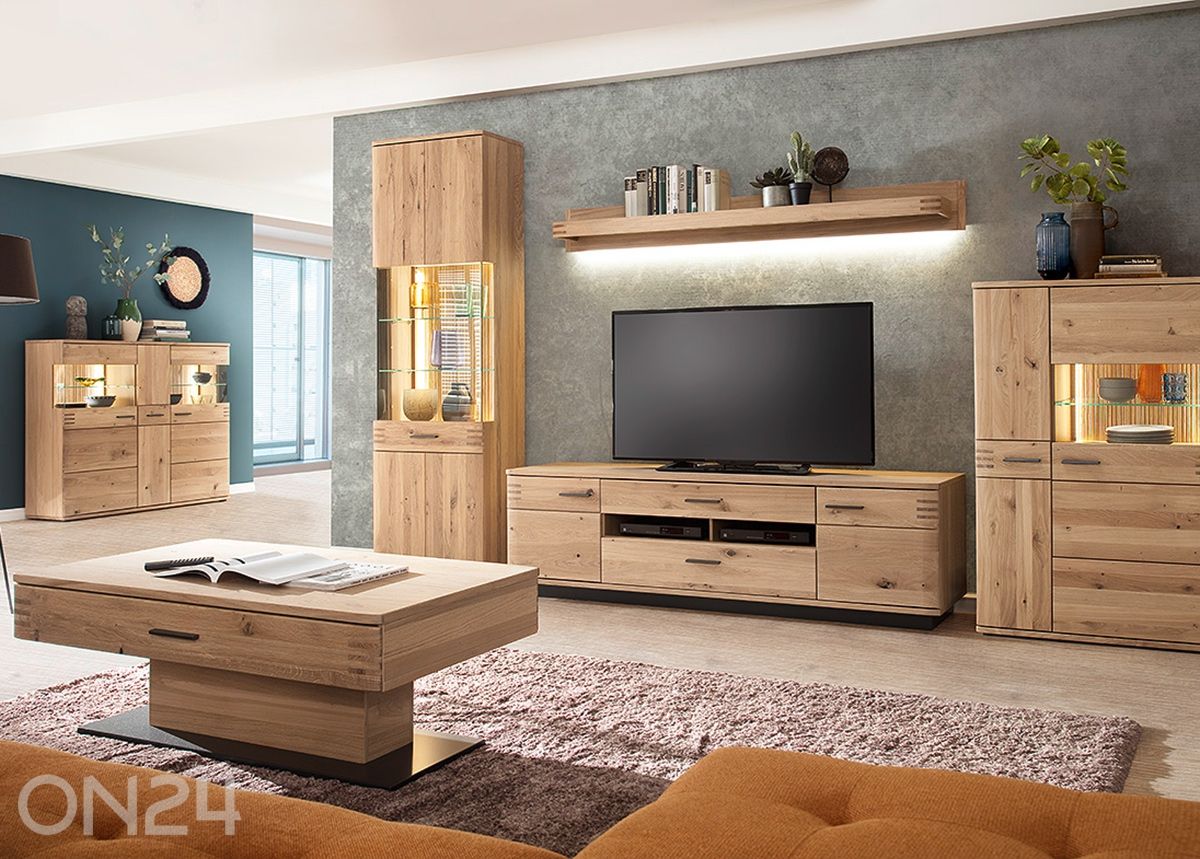 Diivanilaud Salvador suurendatud