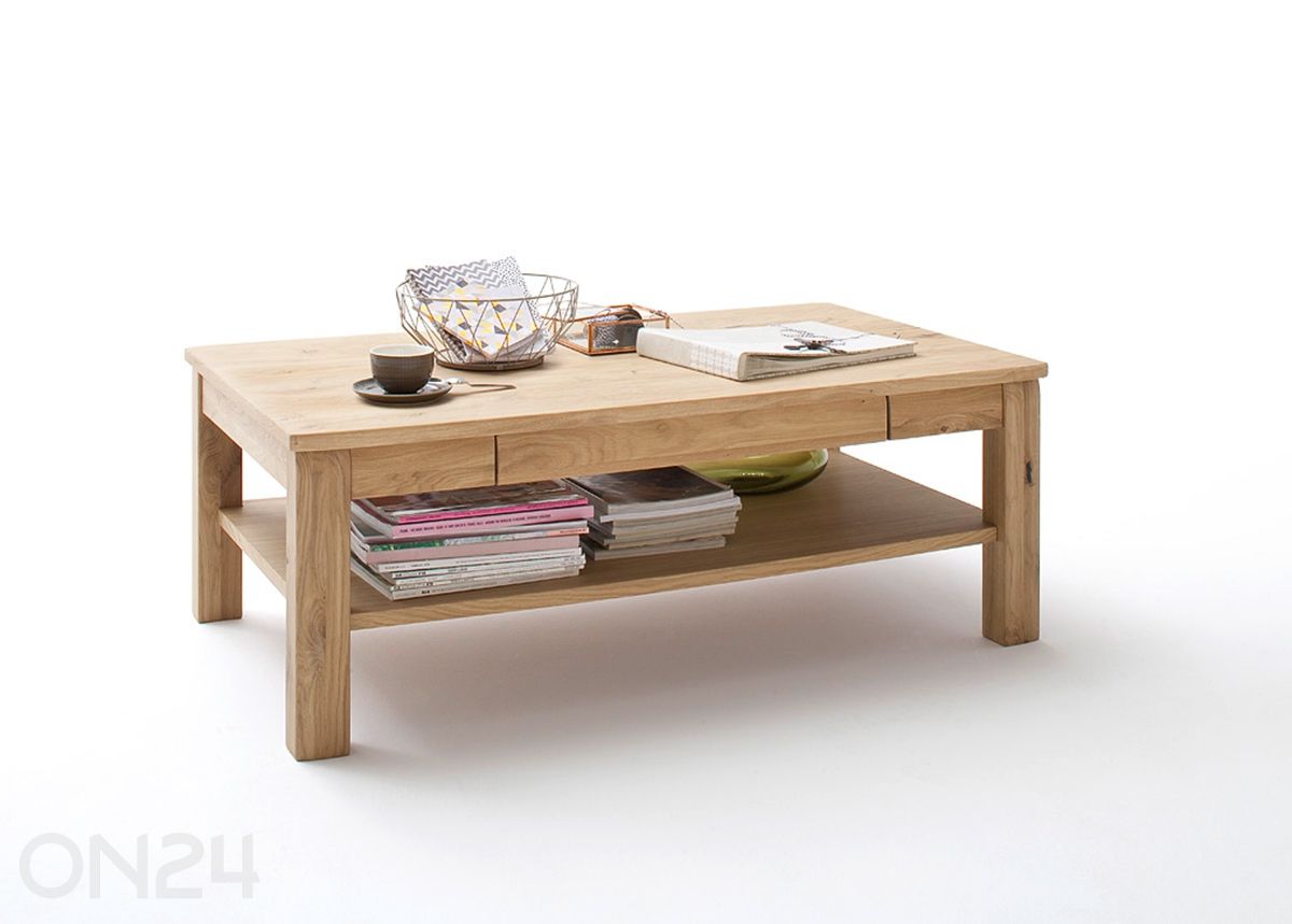 Diivanilaud Santori suurendatud