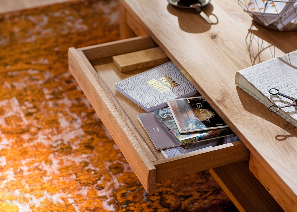 Diivanilaud Santori suurendatud