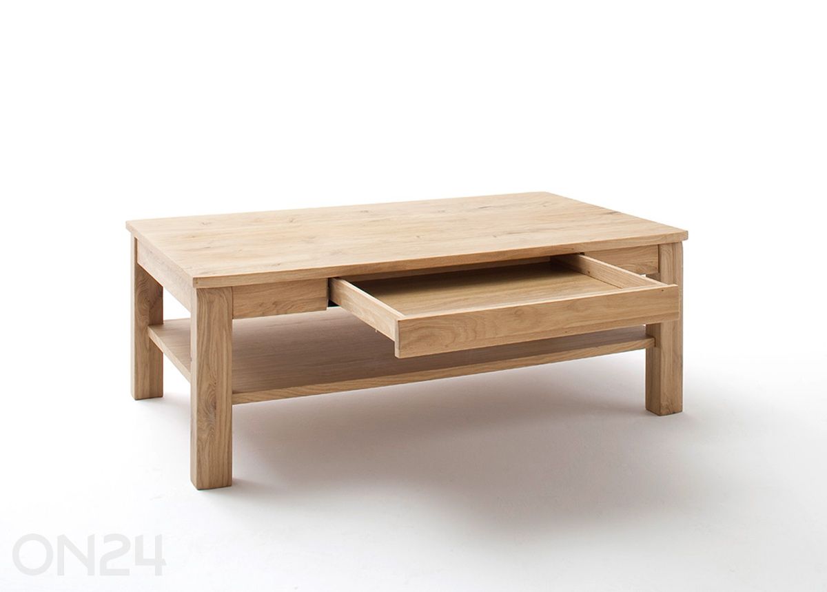 Diivanilaud Santori suurendatud