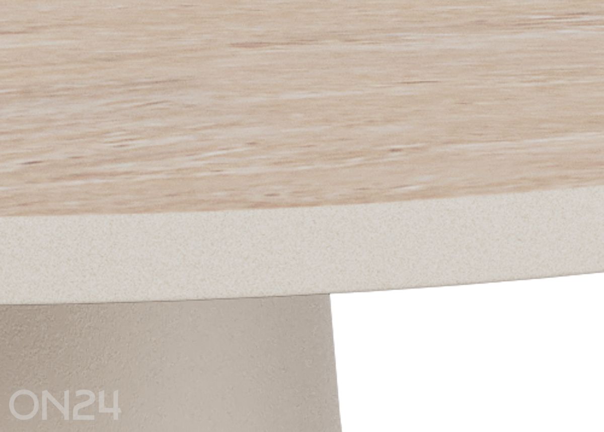 Diivanilaud Santorini suurendatud