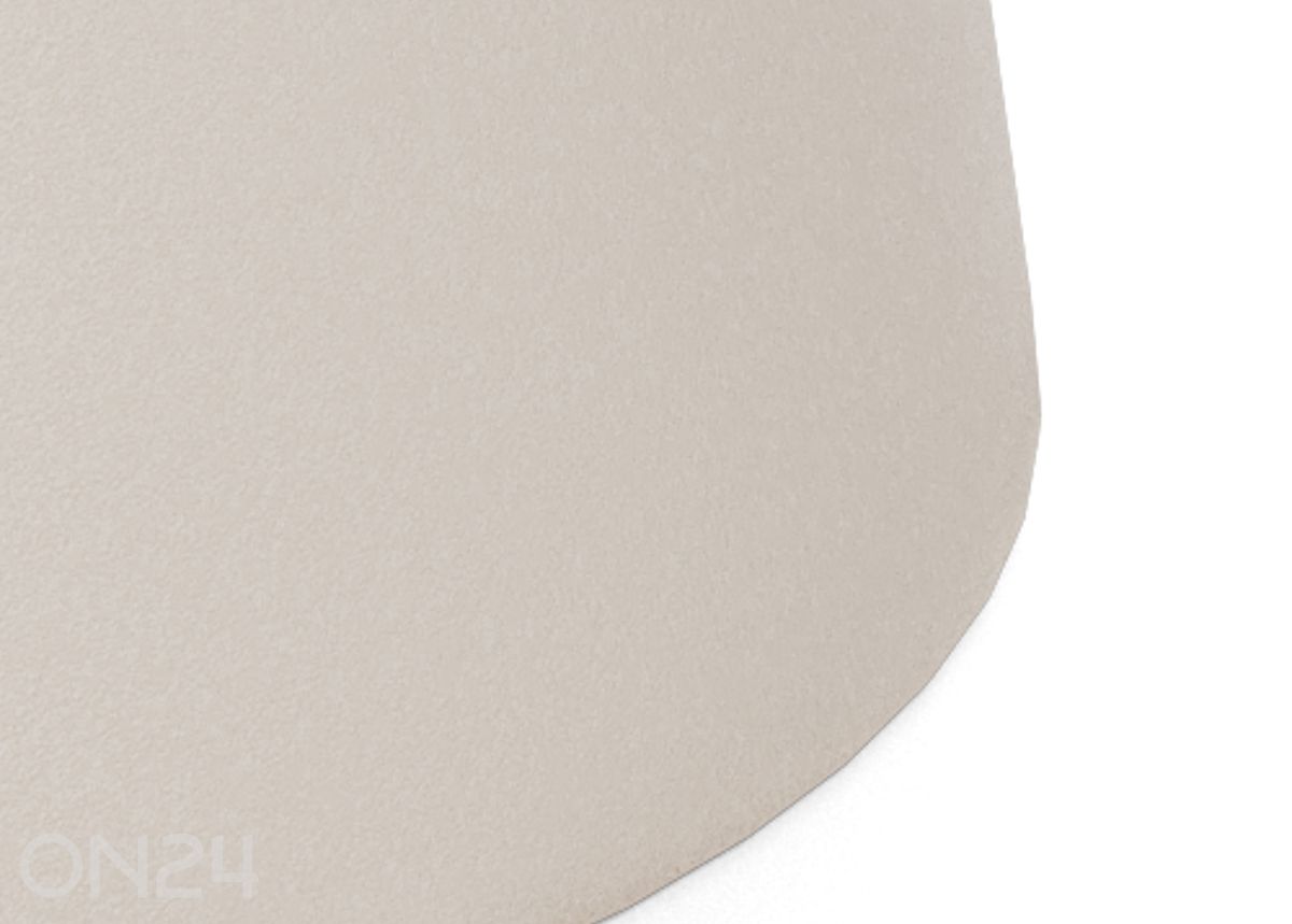 Diivanilaud Santorini suurendatud