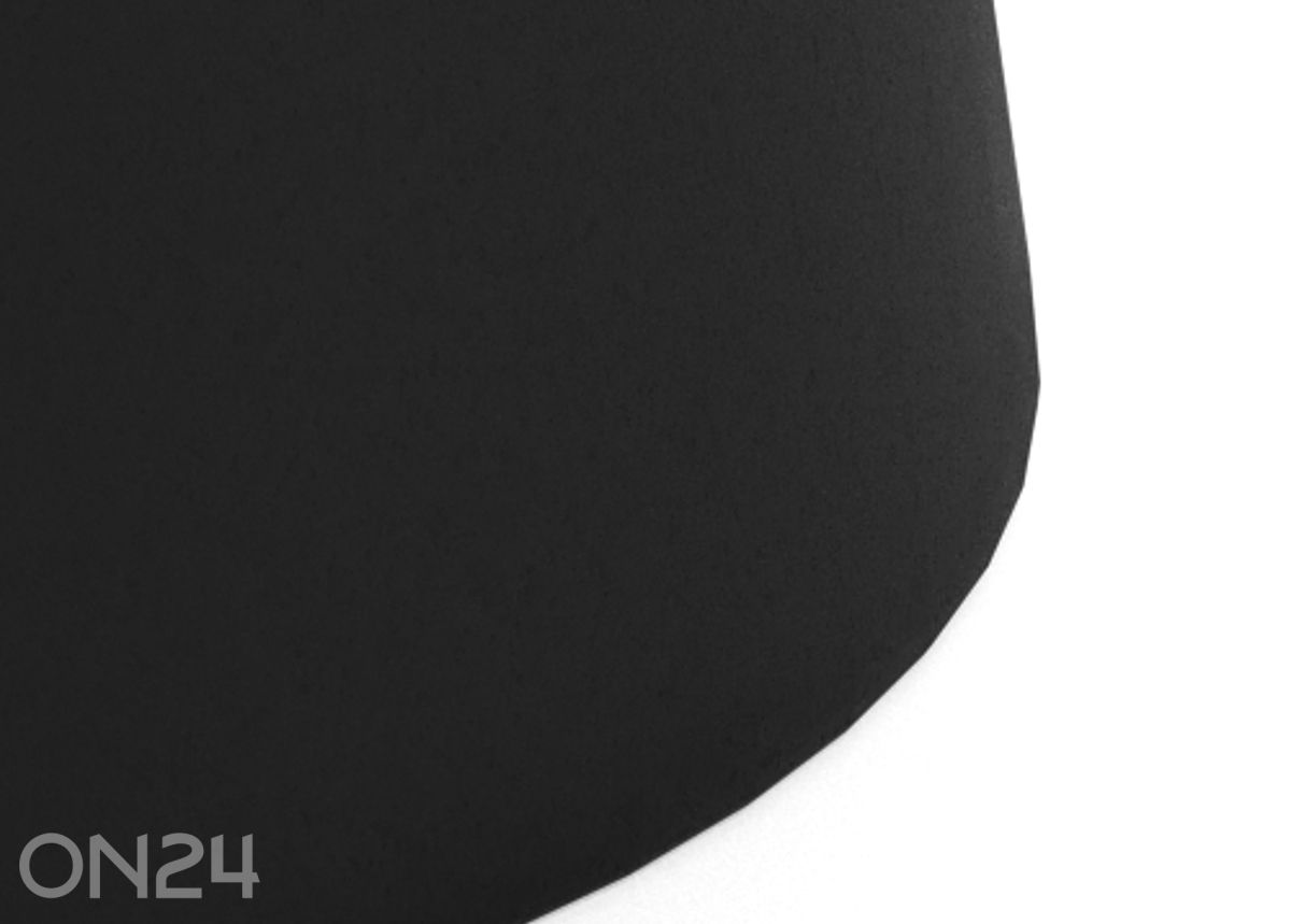 Diivanilaud Santorini suurendatud