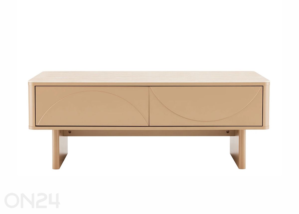 Diivanilaud Savoy suurendatud