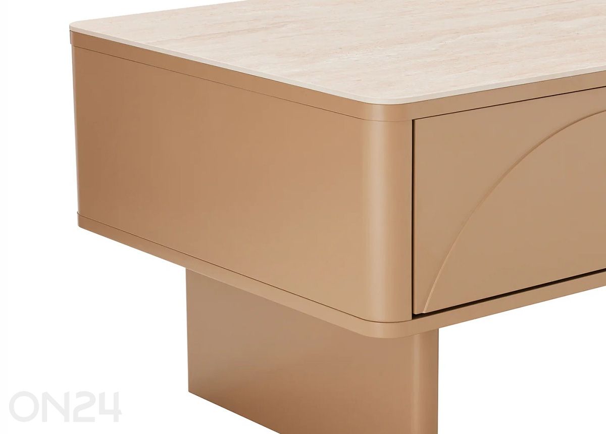 Diivanilaud Savoy suurendatud