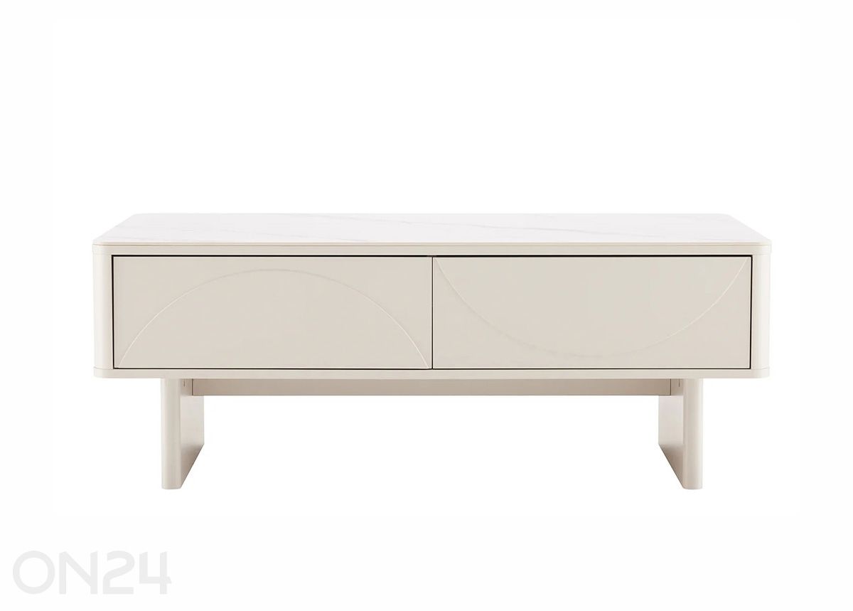 Diivanilaud Savoy suurendatud