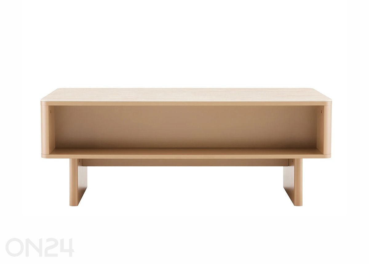 Diivanilaud Savoy suurendatud