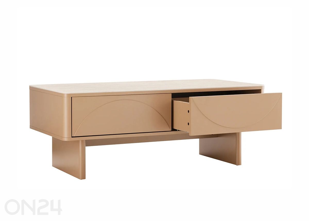 Diivanilaud Savoy suurendatud