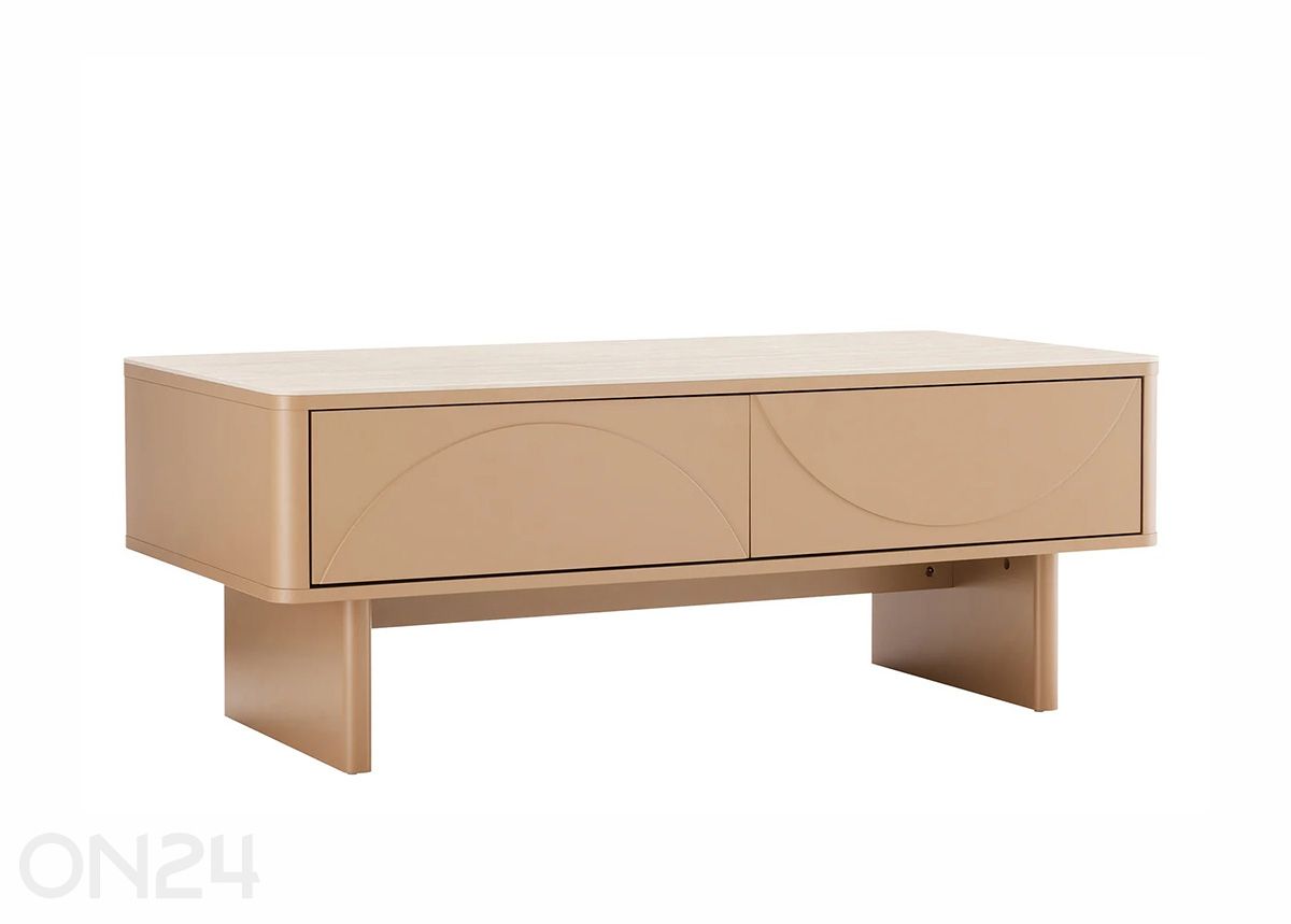 Diivanilaud Savoy suurendatud