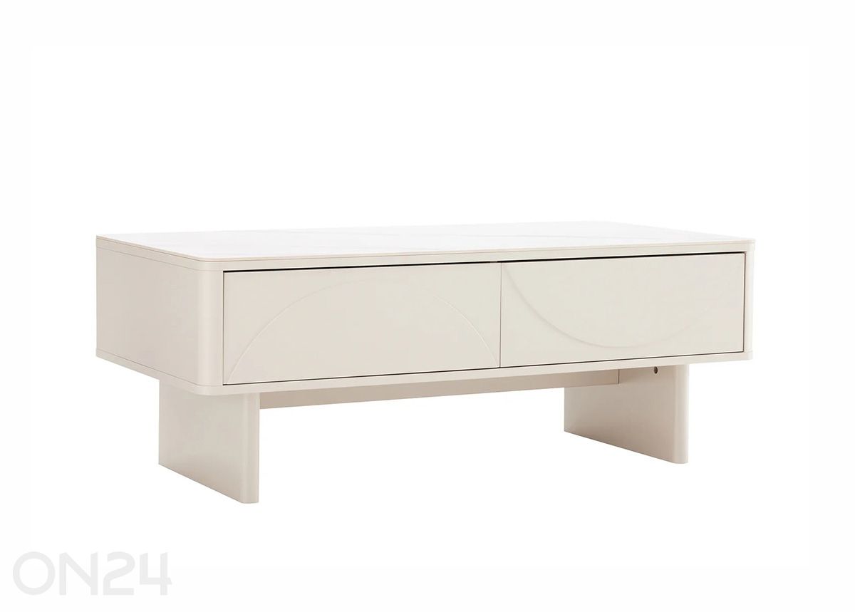 Diivanilaud Savoy suurendatud