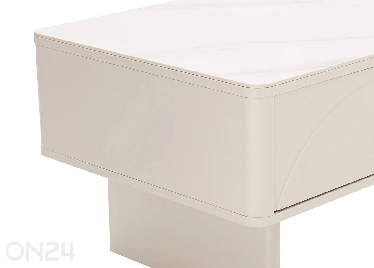 Diivanilaud Savoy suurendatud