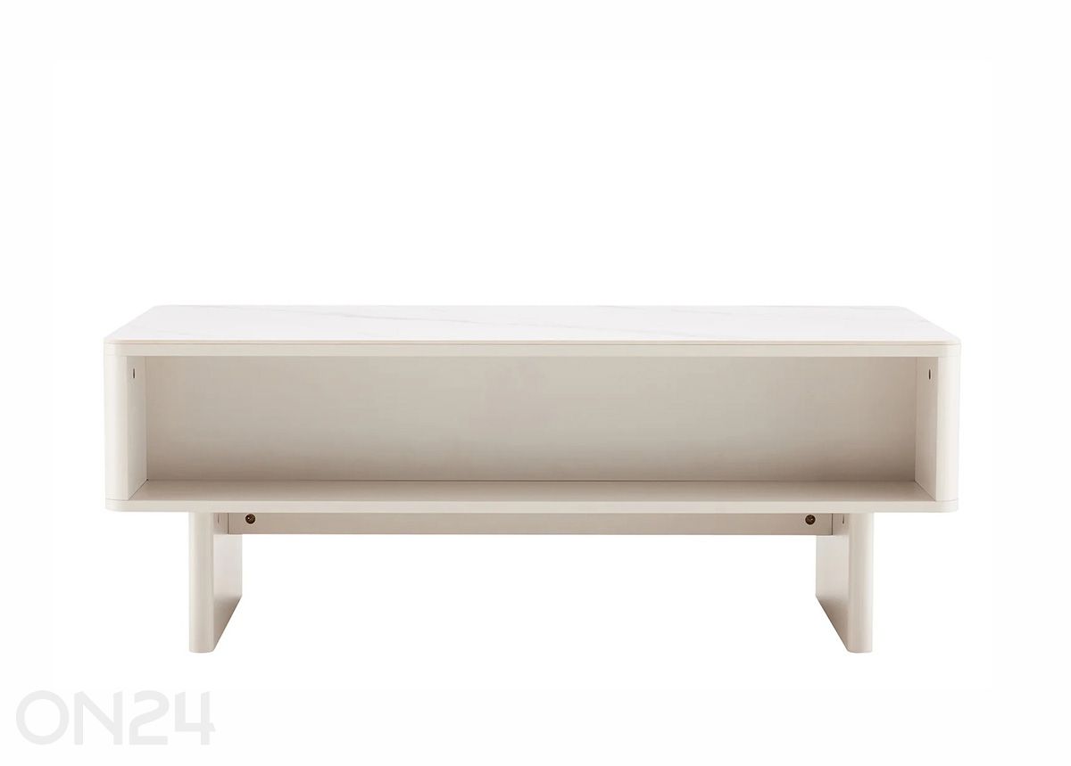 Diivanilaud Savoy suurendatud