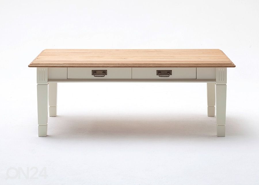Diivanilaud Scandic Home suurendatud