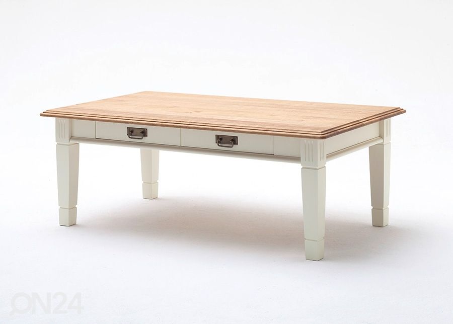 Diivanilaud Scandic Home suurendatud