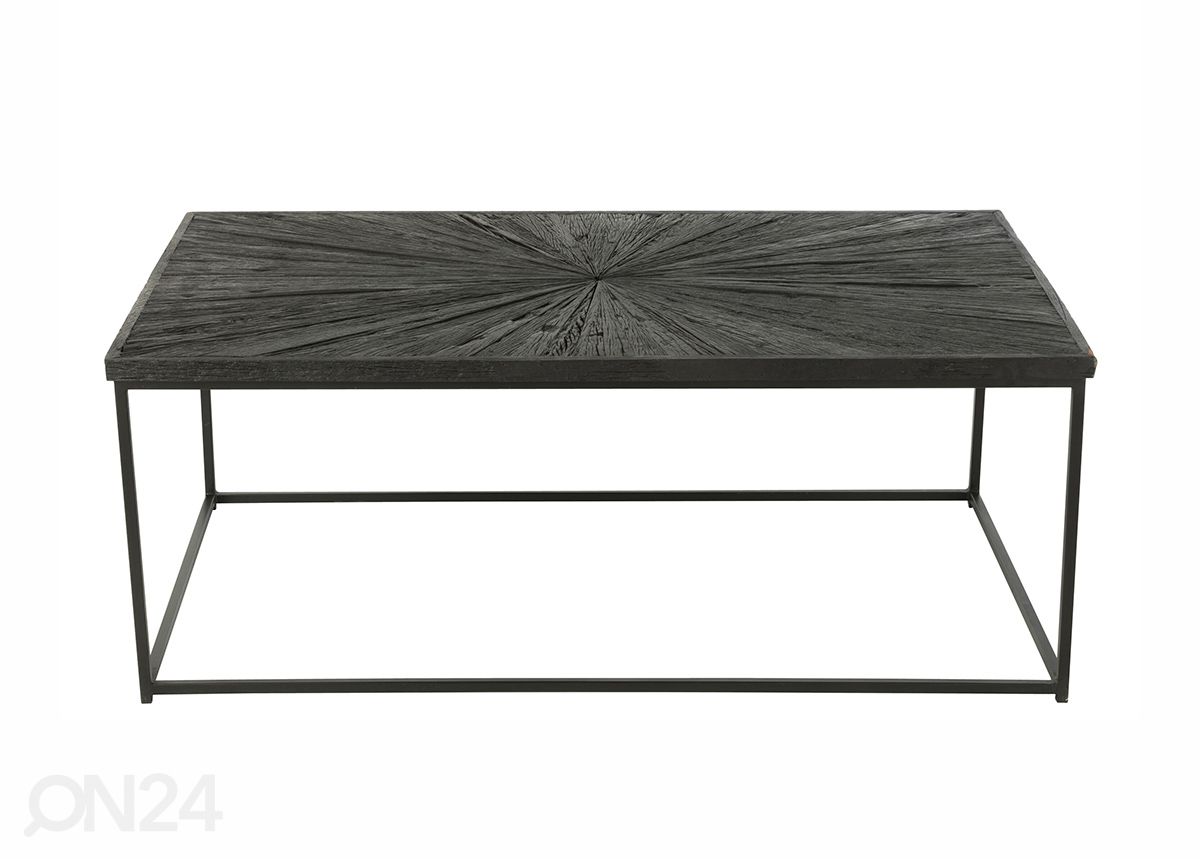 Diivanilaud Shanil 121x70 cm suurendatud