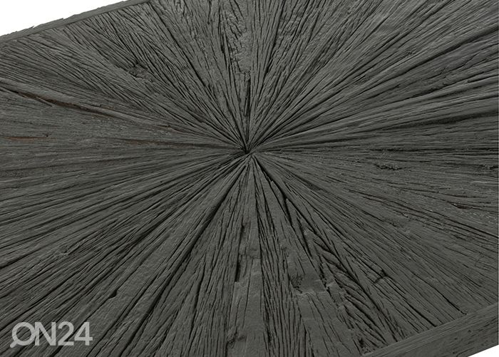 Diivanilaud Shanil 121x70 cm suurendatud