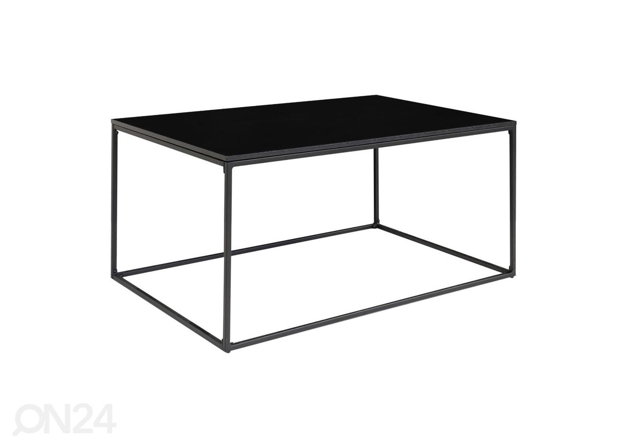 Diivanilaud Skagen 90x60 cm suurendatud
