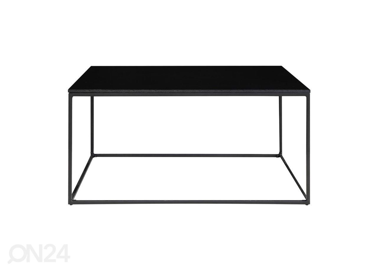 Diivanilaud Skagen 90x60 cm suurendatud
