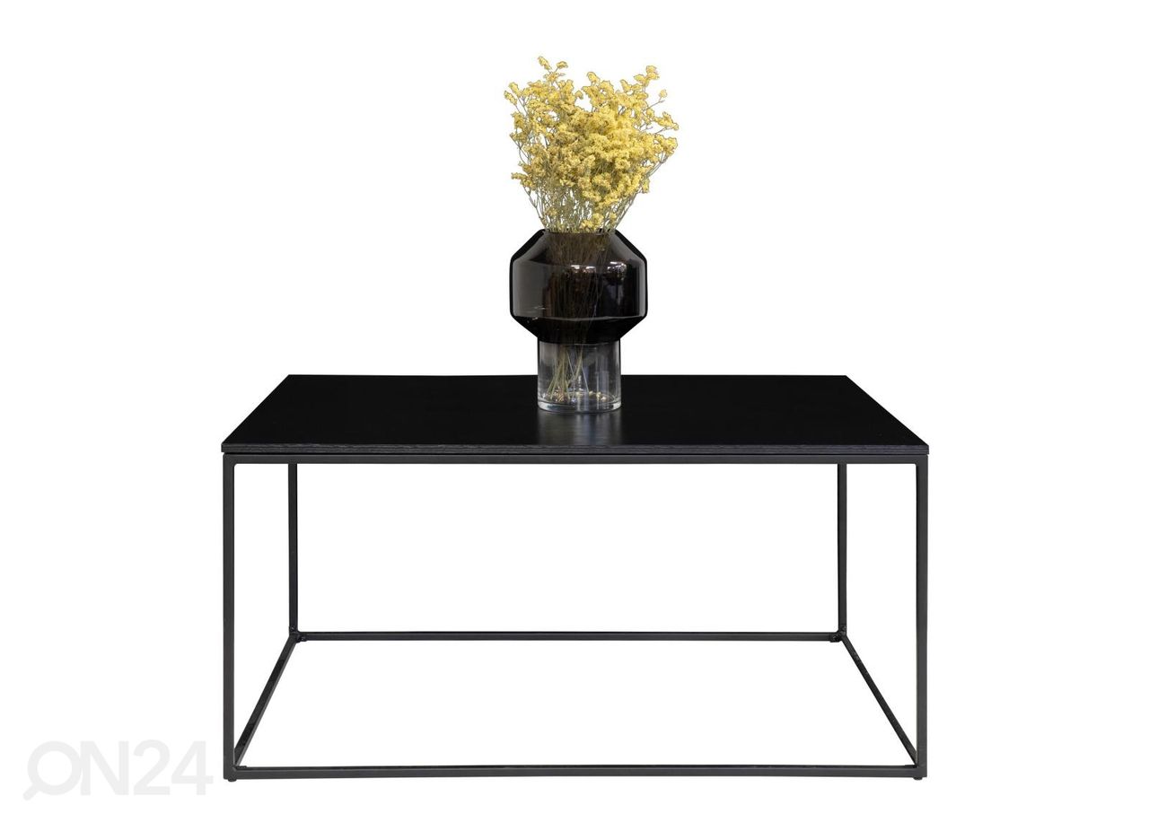 Diivanilaud Skagen 90x60 cm suurendatud