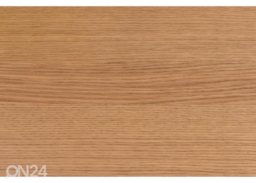 Diivanilaud Skjern 90x90 cm suurendatud