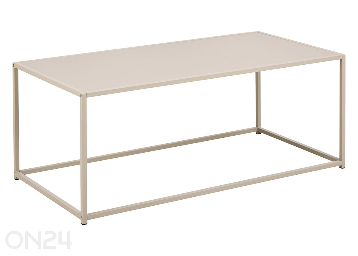 Diivanilaud Spectral suurendatud