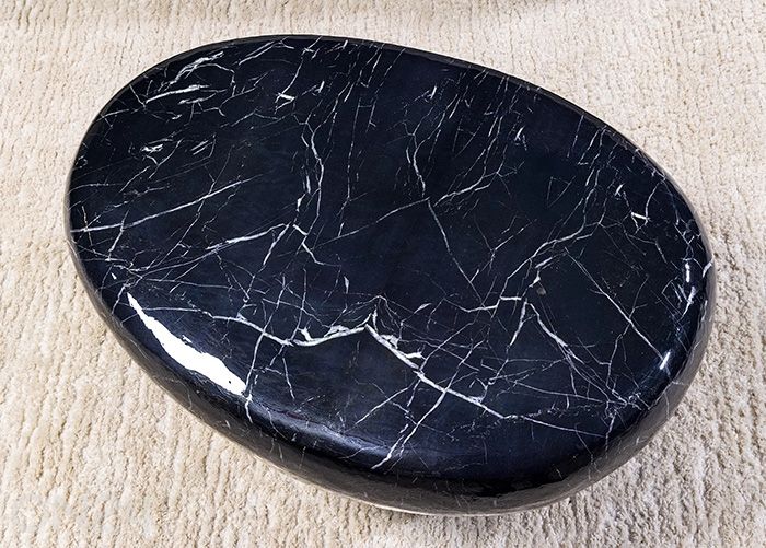 Diivanilaud Stone suurendatud
