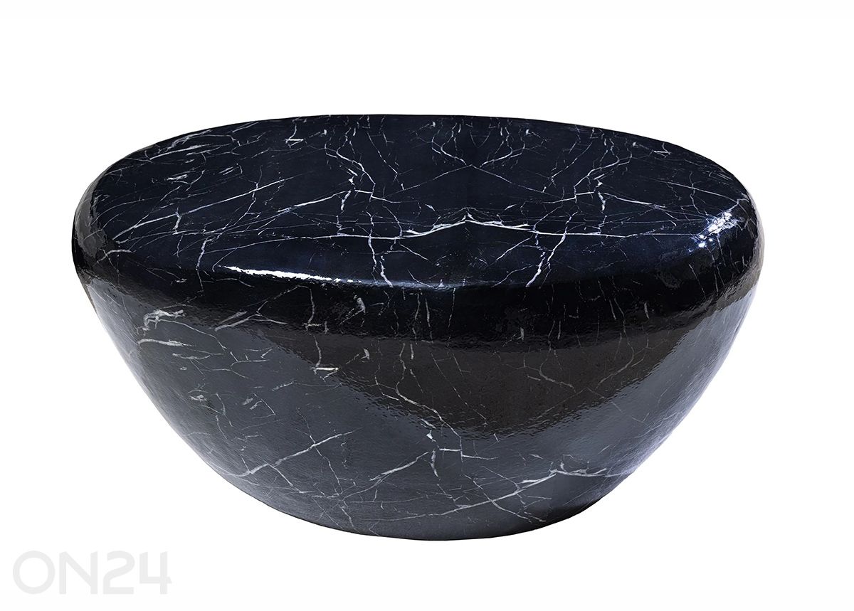 Diivanilaud Stone suurendatud