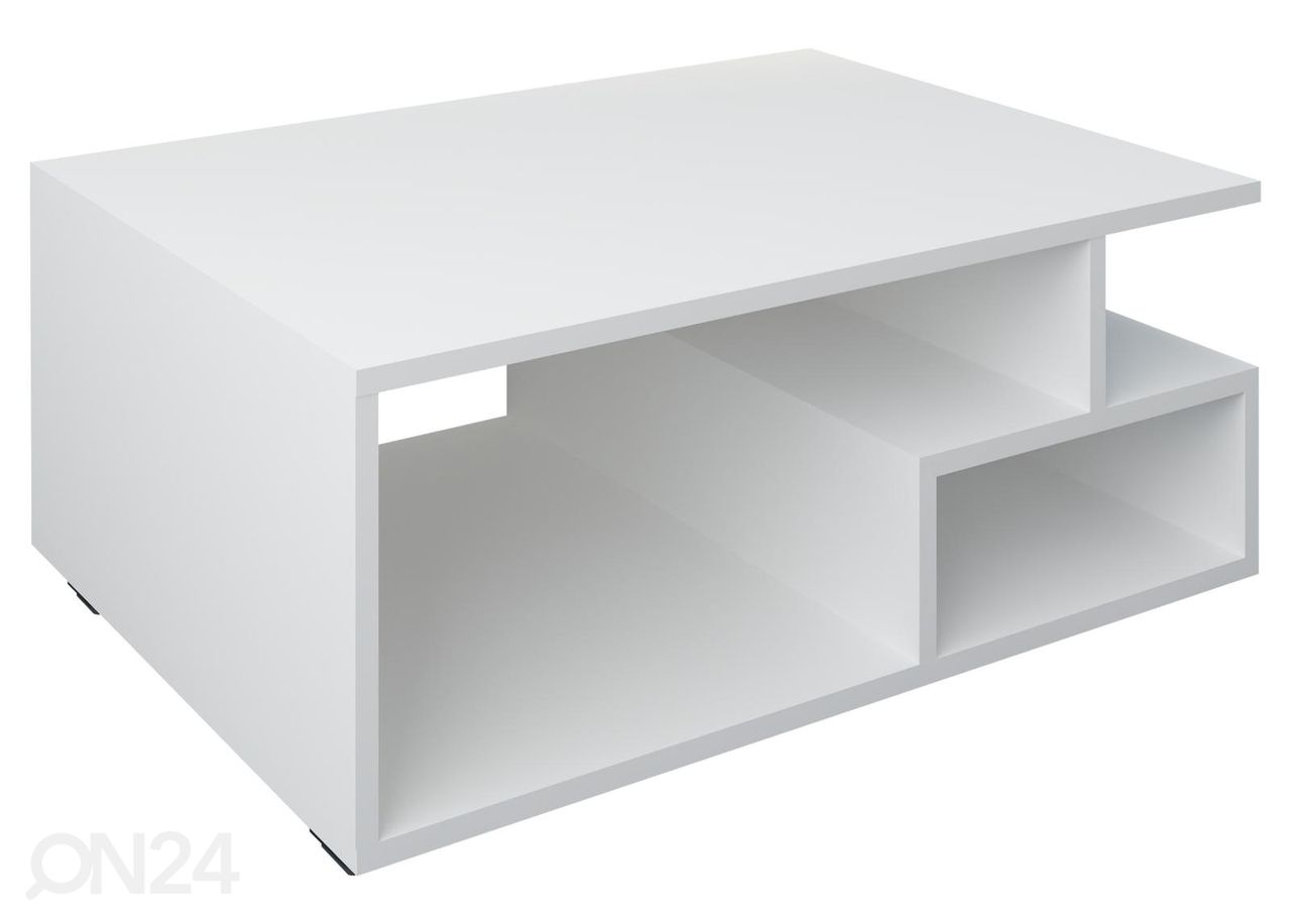 Diivanilaud Sulas 80x50 cm suurendatud