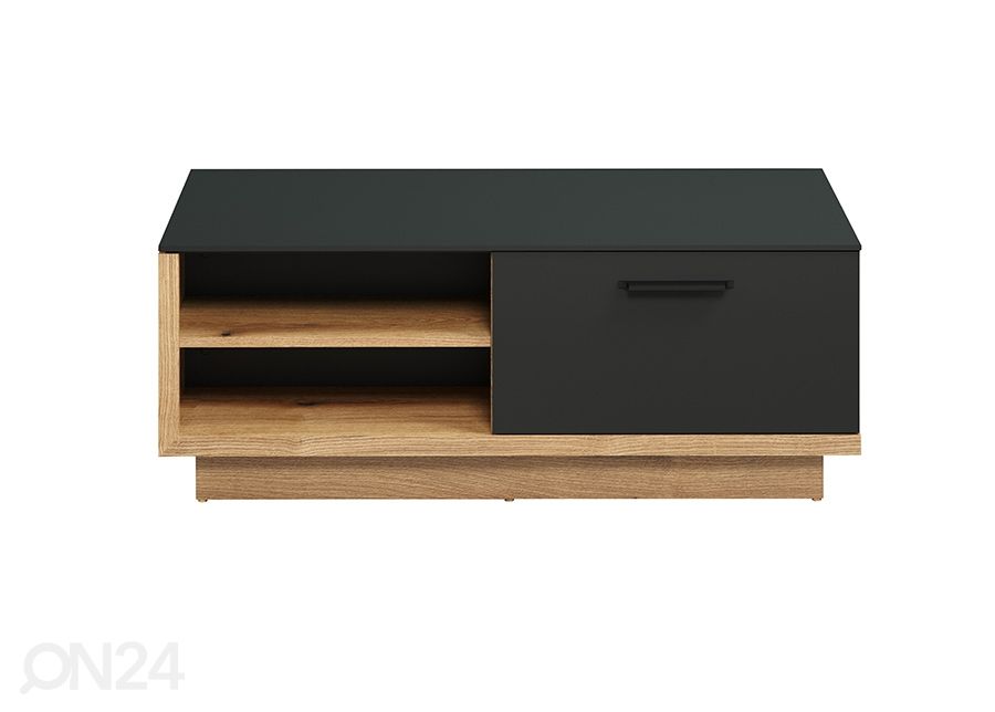 Diivanilaud Synnax 110x60 cm suurendatud