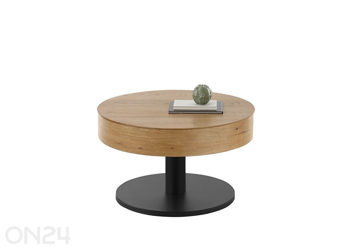 Diivanilaud Tanger suurendatud