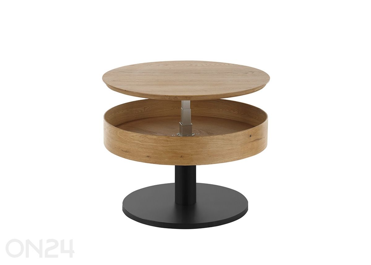 Diivanilaud Tanger suurendatud