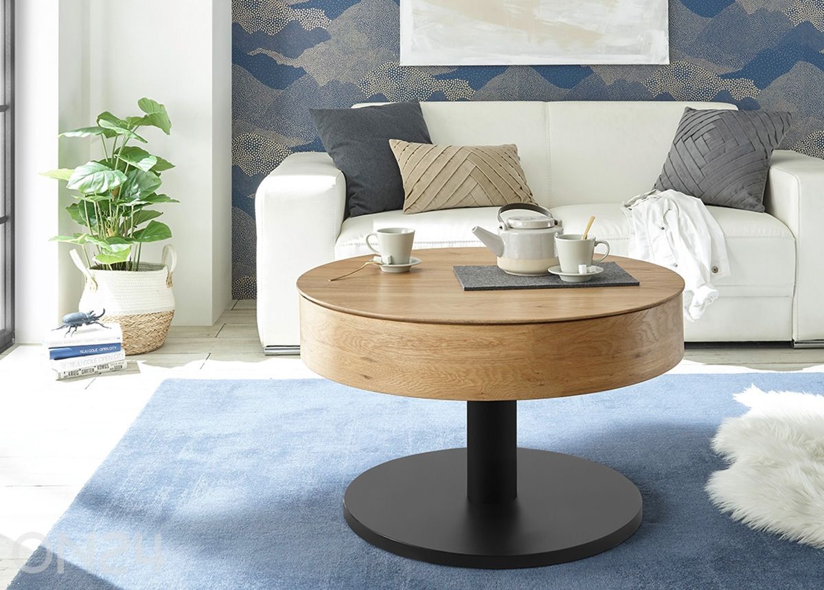 Diivanilaud Tanger suurendatud