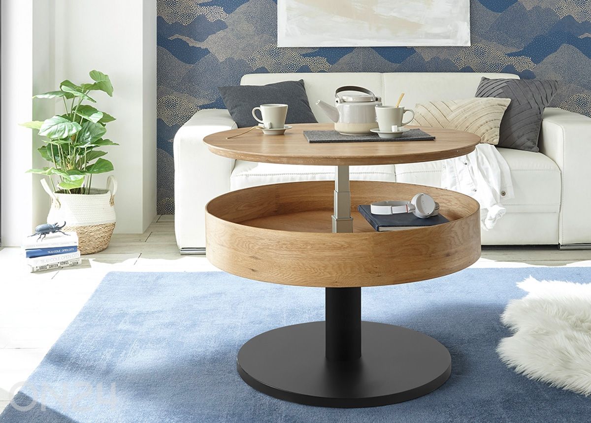 Diivanilaud Tanger suurendatud