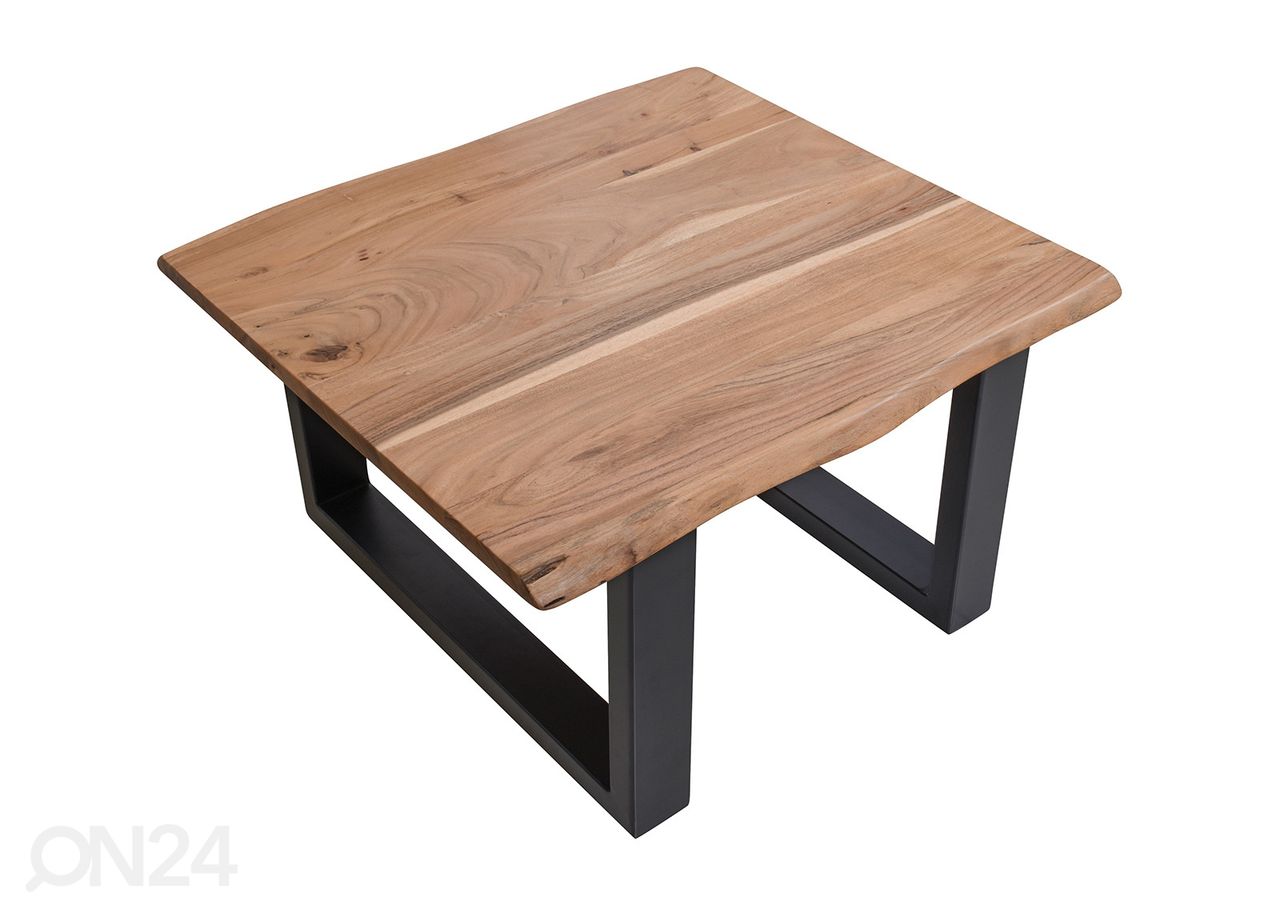 Diivanilaud Tische 80x80 cm suurendatud