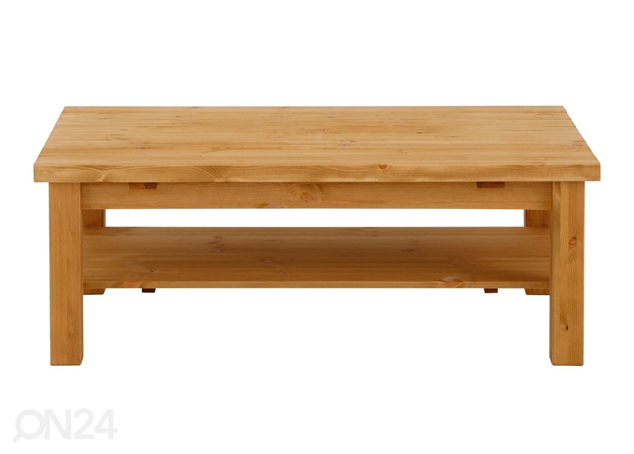 Diivanilaud Trinidad 124x74 cm suurendatud