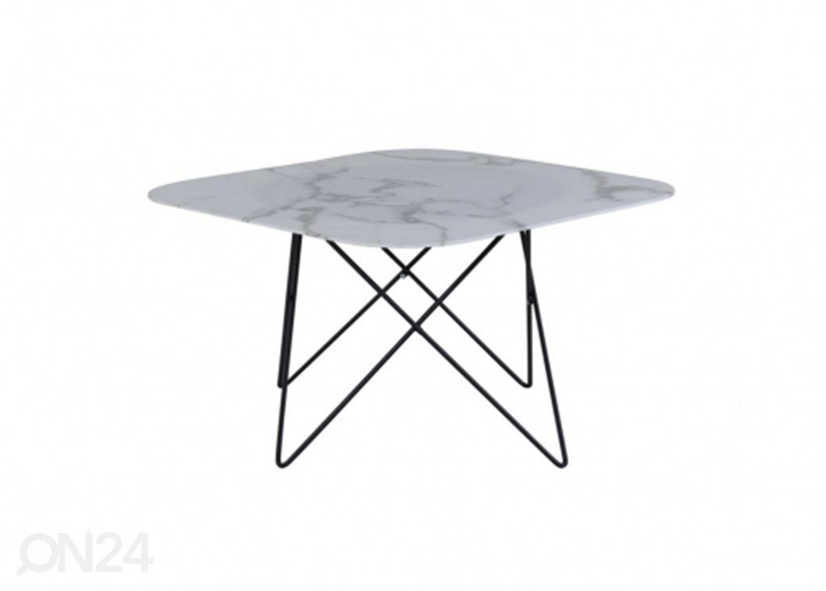 Diivanilaud Tristar suurendatud