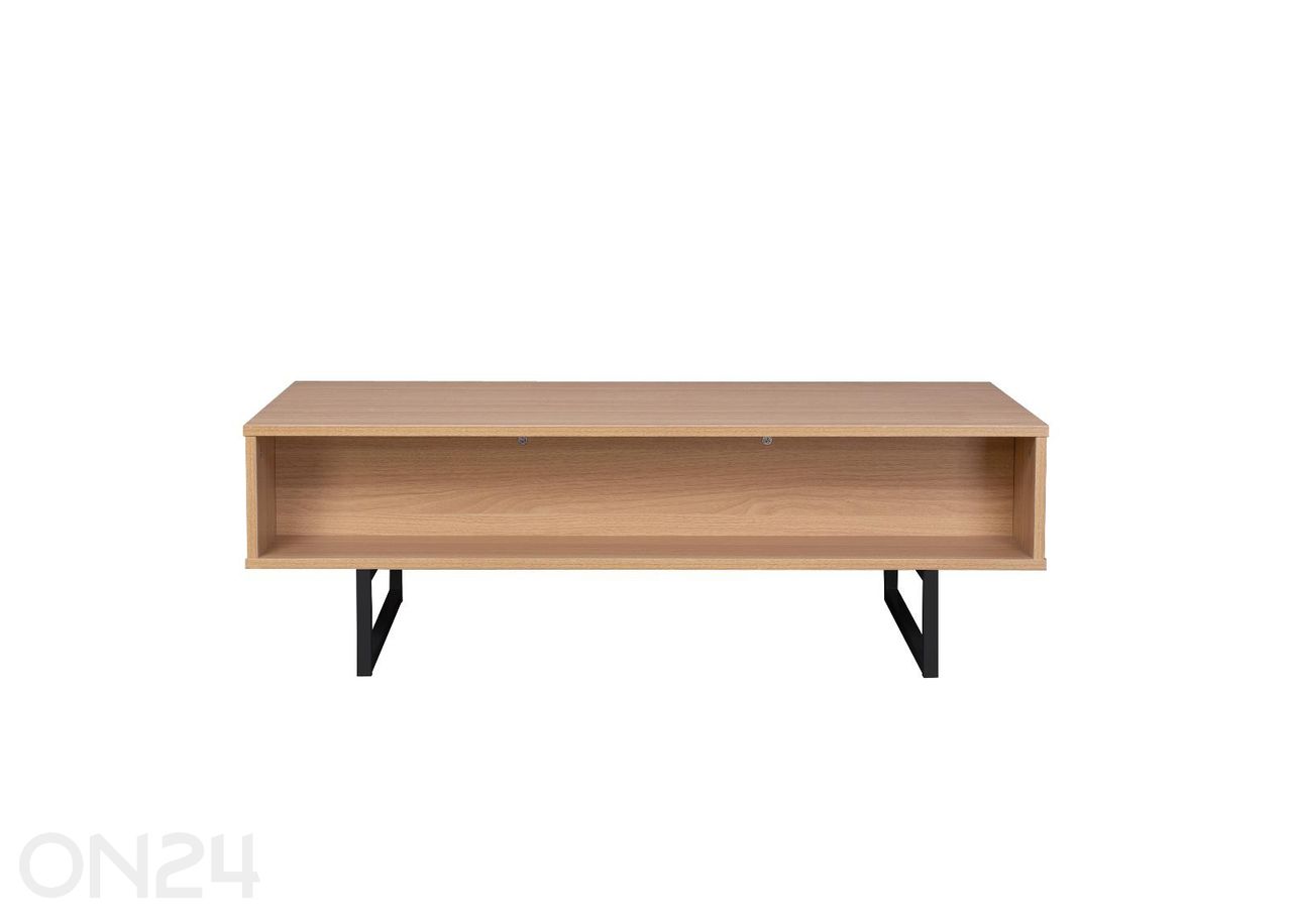 Diivanilaud/TV-alus suurendatud