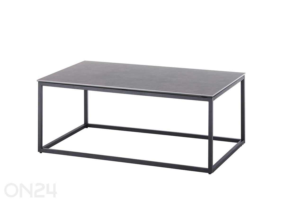 Diivanilaud Varna 100 cm suurendatud