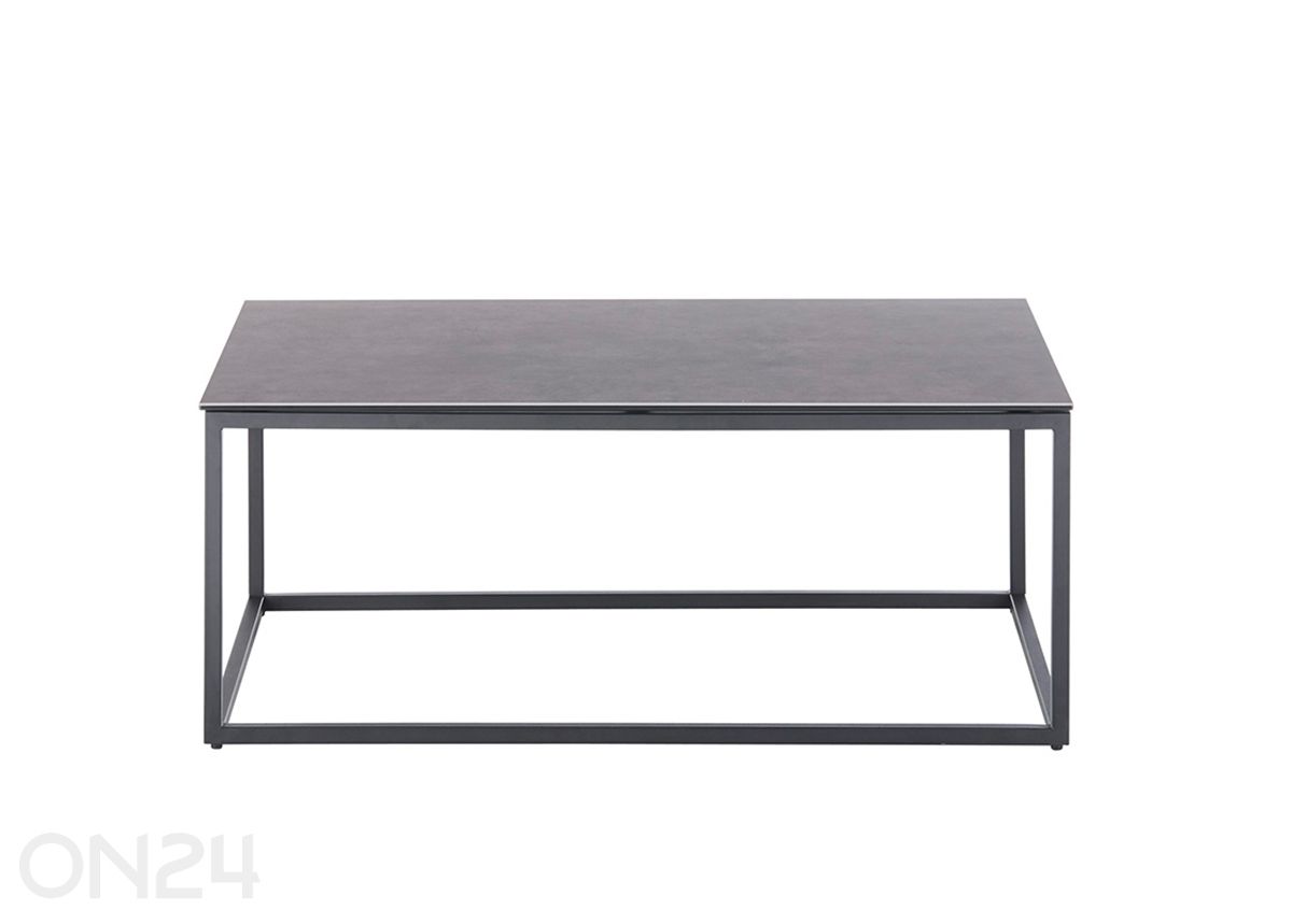 Diivanilaud Varna 100 cm suurendatud